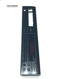 PIONEER PD-203 PANEL  DELANTERO  /2131823 /C19