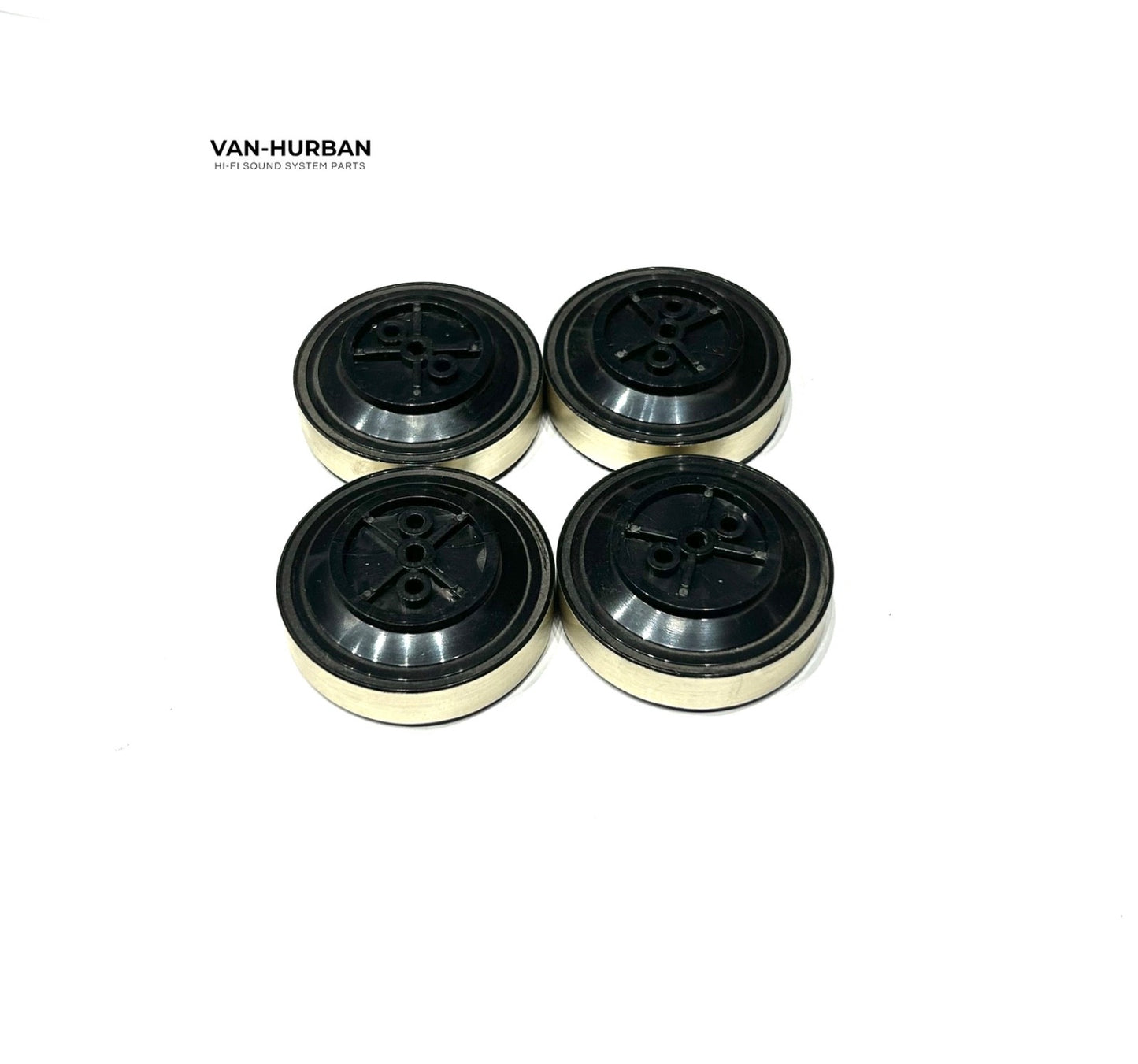 PIONEER CT-656  PATAS  /2131878/C20