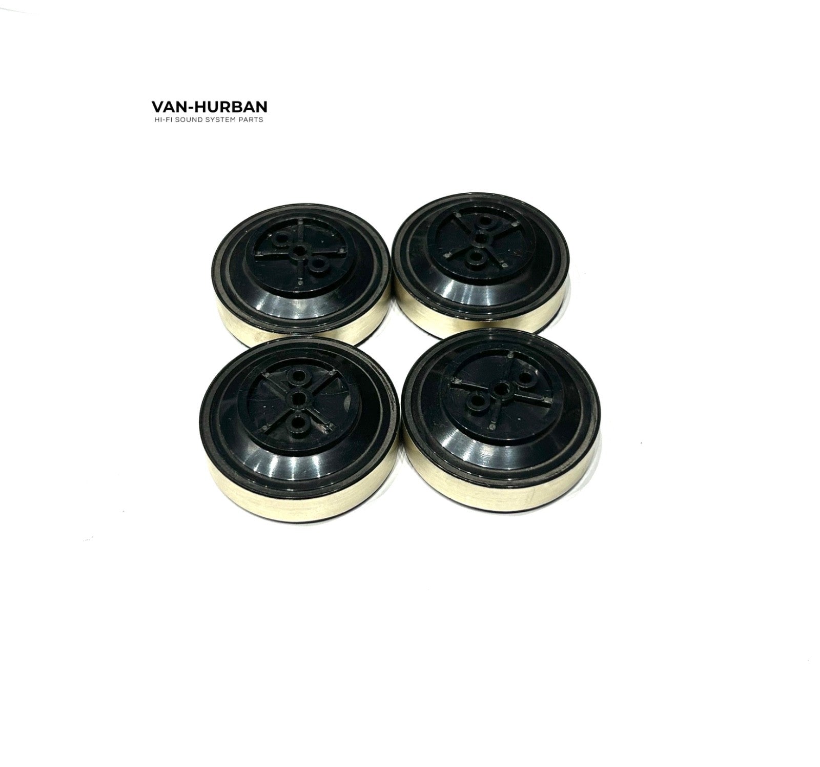 PIONEER CT-656  PATAS  /2131878/C20