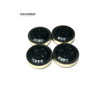 PIONEER CT-656  PATAS  /2131878/C20