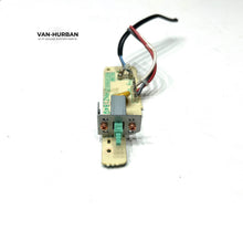 PIONEER CT-777 PLACA BASE     /2131788 /C9