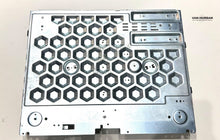PIONEER CT-737  CARCASA    /2132156 / C19