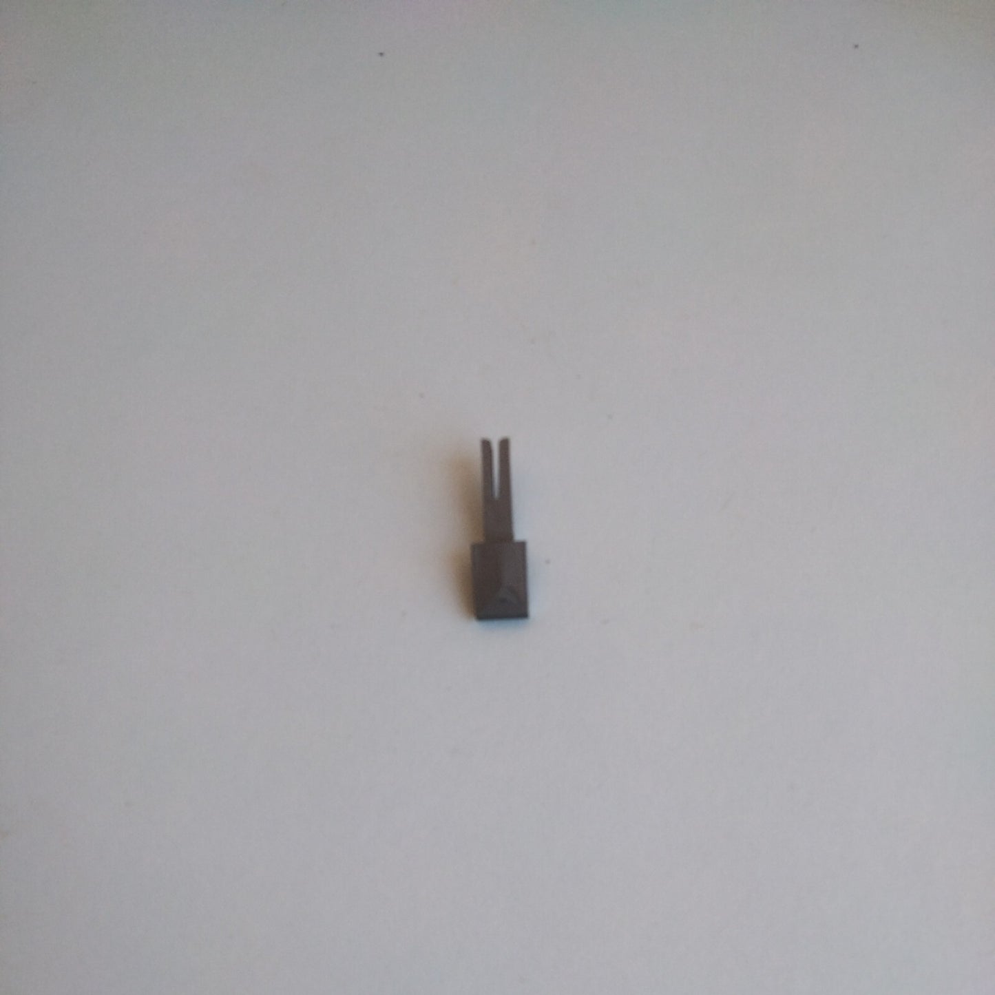 SHARP GF-780  GF-800  BOTÓN  1021375