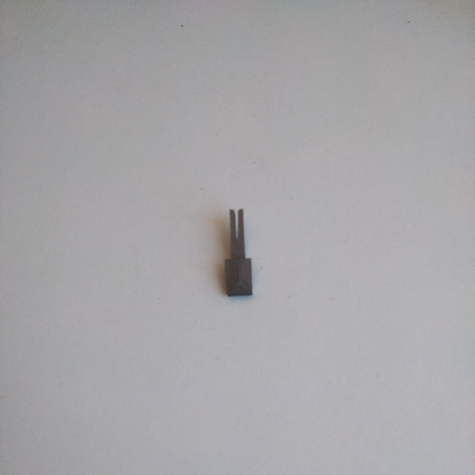 SHARP GF-780  GF-800  BOTÓN  1021375