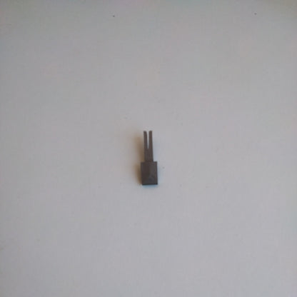 SHARP GF-780  GF-800  BOTÓN  1021375