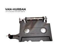 TAPA DE MECANISMO  PIONEER CT-F2121/F7171  1506199/C6