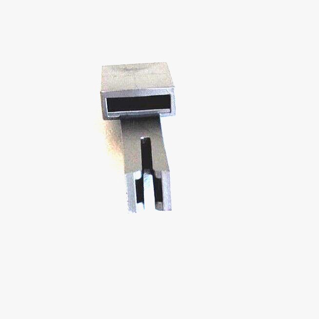 SHARP GF-780  GF-800  BOTÓN  1021375