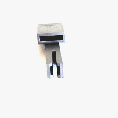 SHARP GF-780  GF-800  BOTÓN  1021375