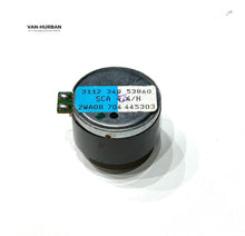 3112 348 53860 SCA MOTOR /2132072 / C15 B2