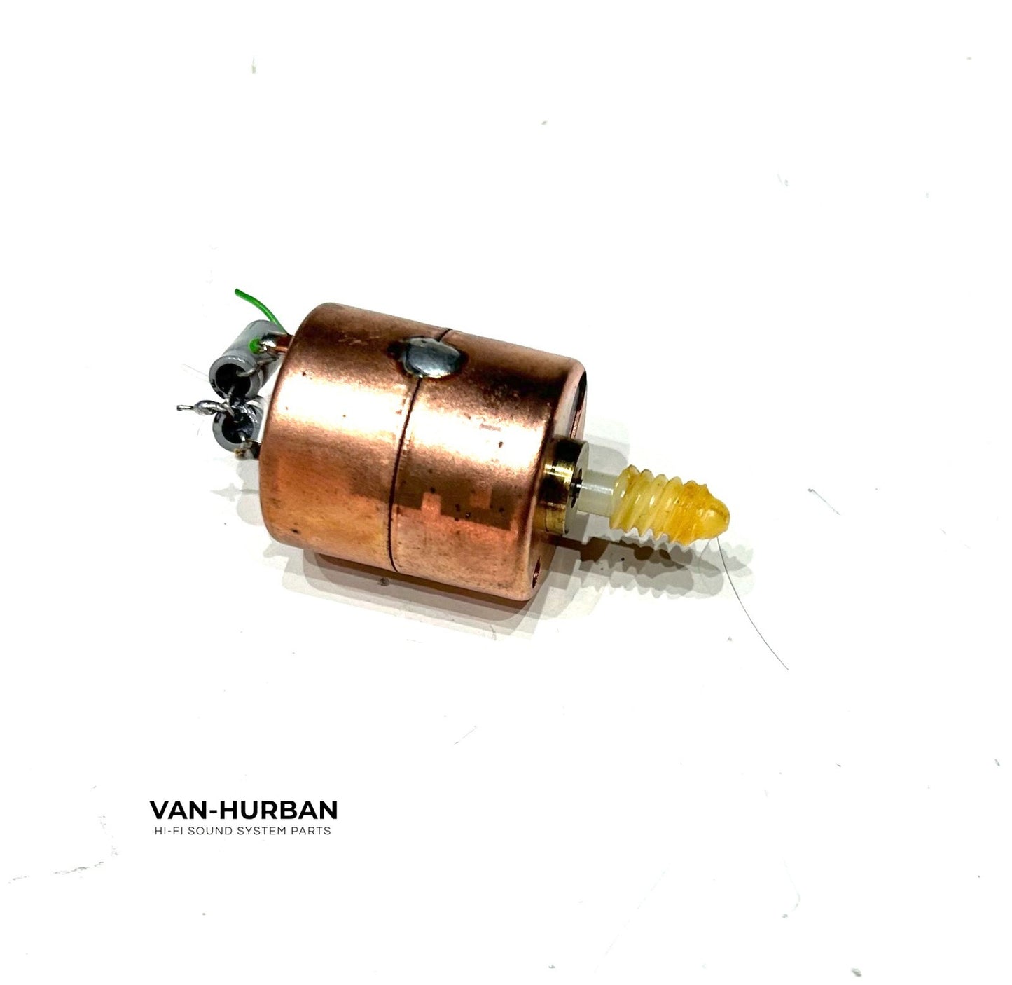 PHILIPS MOTOR   /2131389/C13 B1
