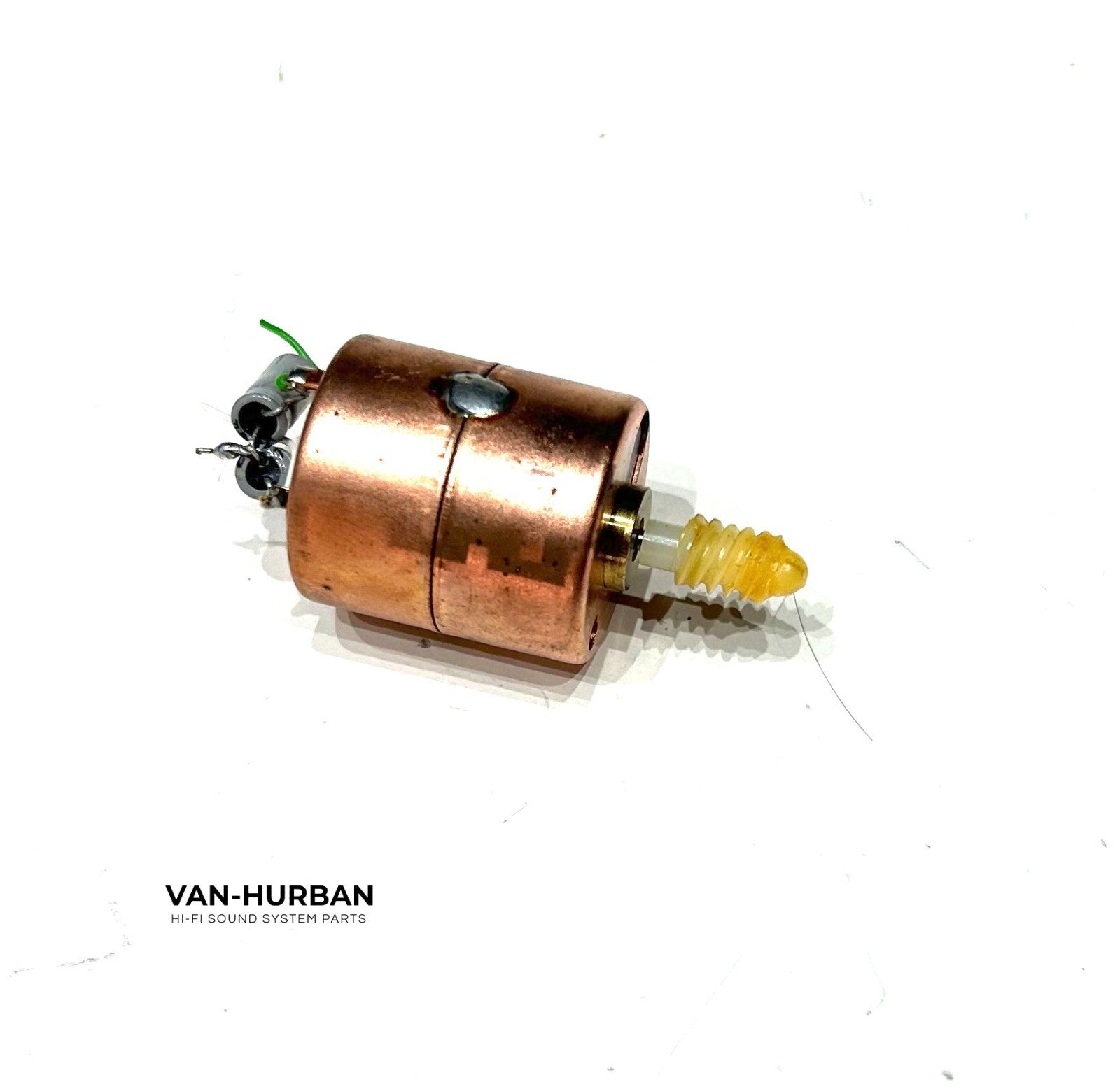 PHILIPS MOTOR   /2131389/C13 B1