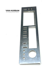 PIONEER CT-F555 CARCASA DELANTERA  /2131627 /C19
