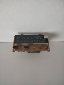 Monitor, PIONEER CT-W510 