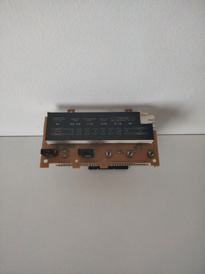 Monitor, PIONEER CT-W510 