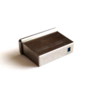 PIONEER CT-F1050 BOTON AZUL  1021342