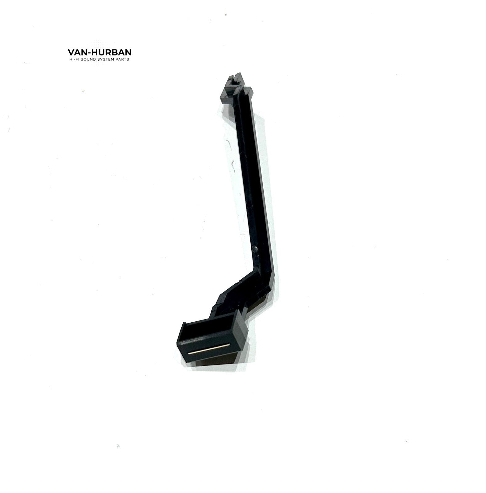 PIONEER CT-737 BOTON LARGO    /2132131 / C16