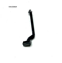PIONEER CT-737 BOTON LARGO    /2132131 / C16