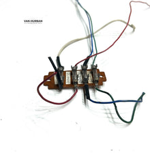 AIWA AD-6500 FUSIBLES     /2131850 /C7