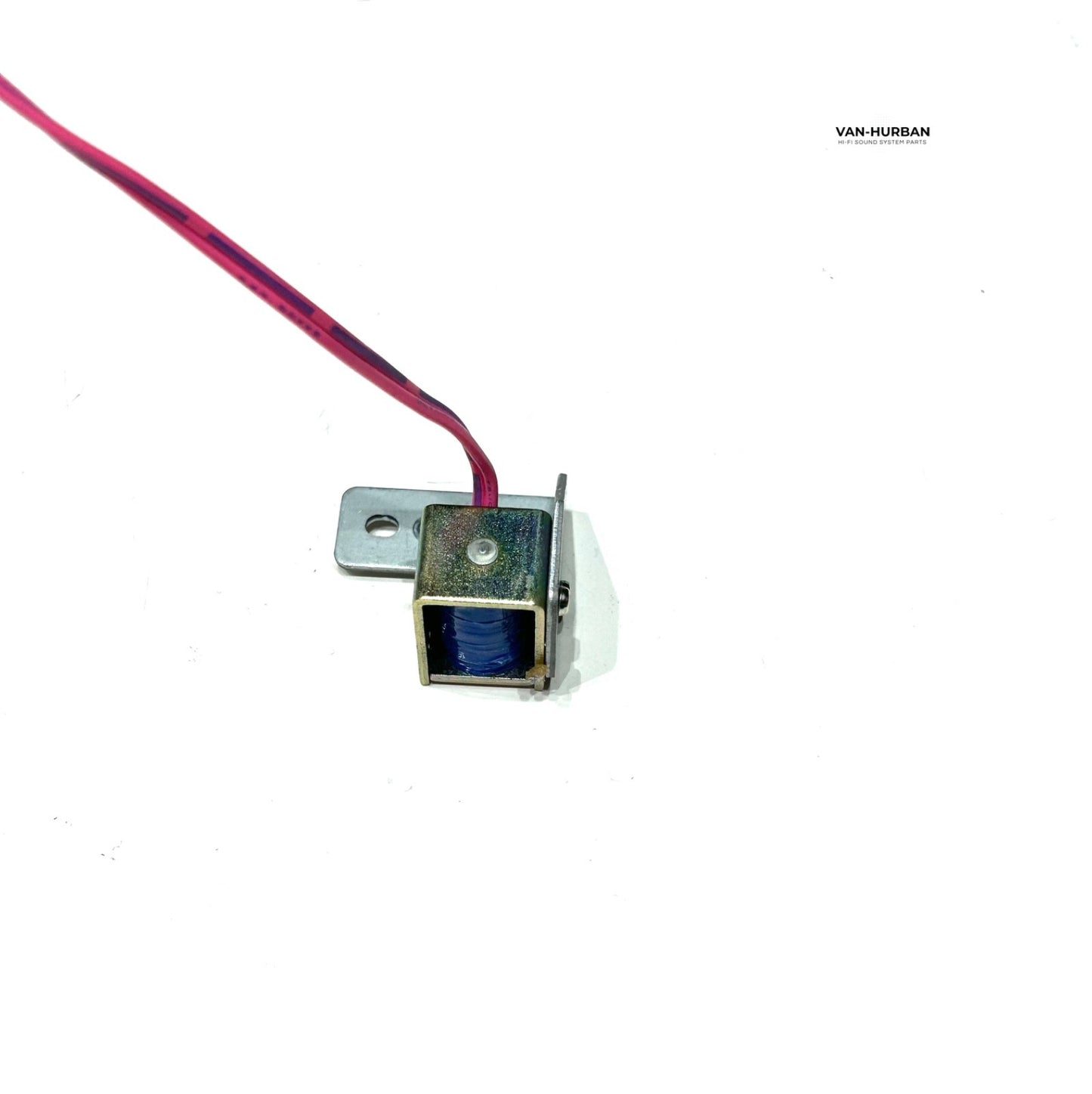 AKAI GX-M10  EP321319 Plunger 0520PLTI  /21321599/C18 B1