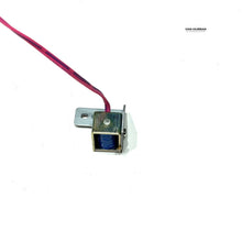 AKAI GX-M10  EP321319 Plunger 0520PLTI  /21321599/C18 B1