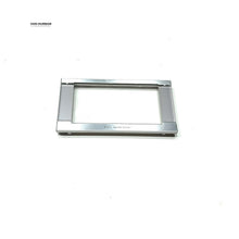 SONY TC-K33 TAPA DE PUERTA /2132591/C18