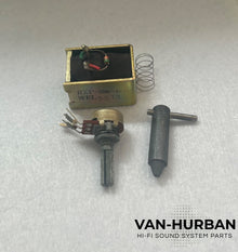 HOLDER ASEMBLY PIONEER CT-F800   2131093 /C7 B1 F850 F900 F950