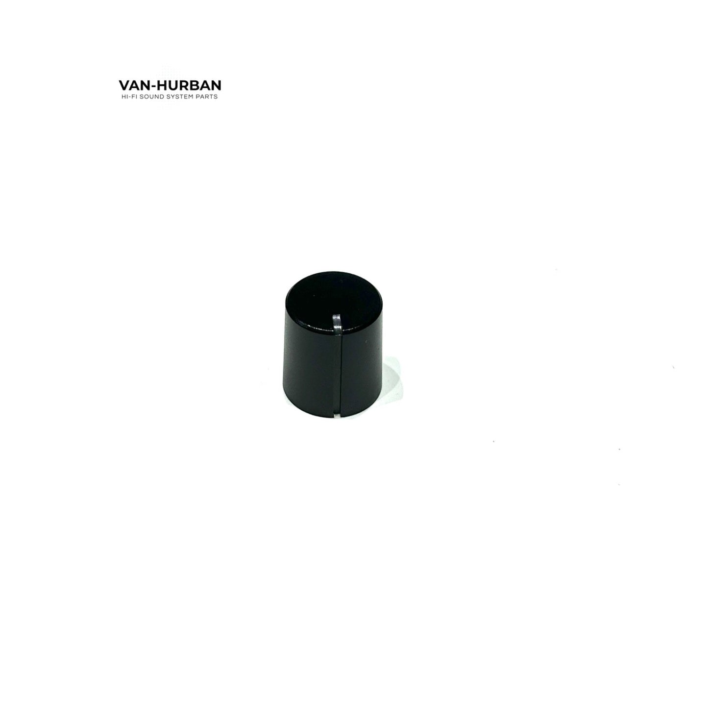 PIONEER CT-737 BOTON DE VOLUMEN /2132138 / C16 B2