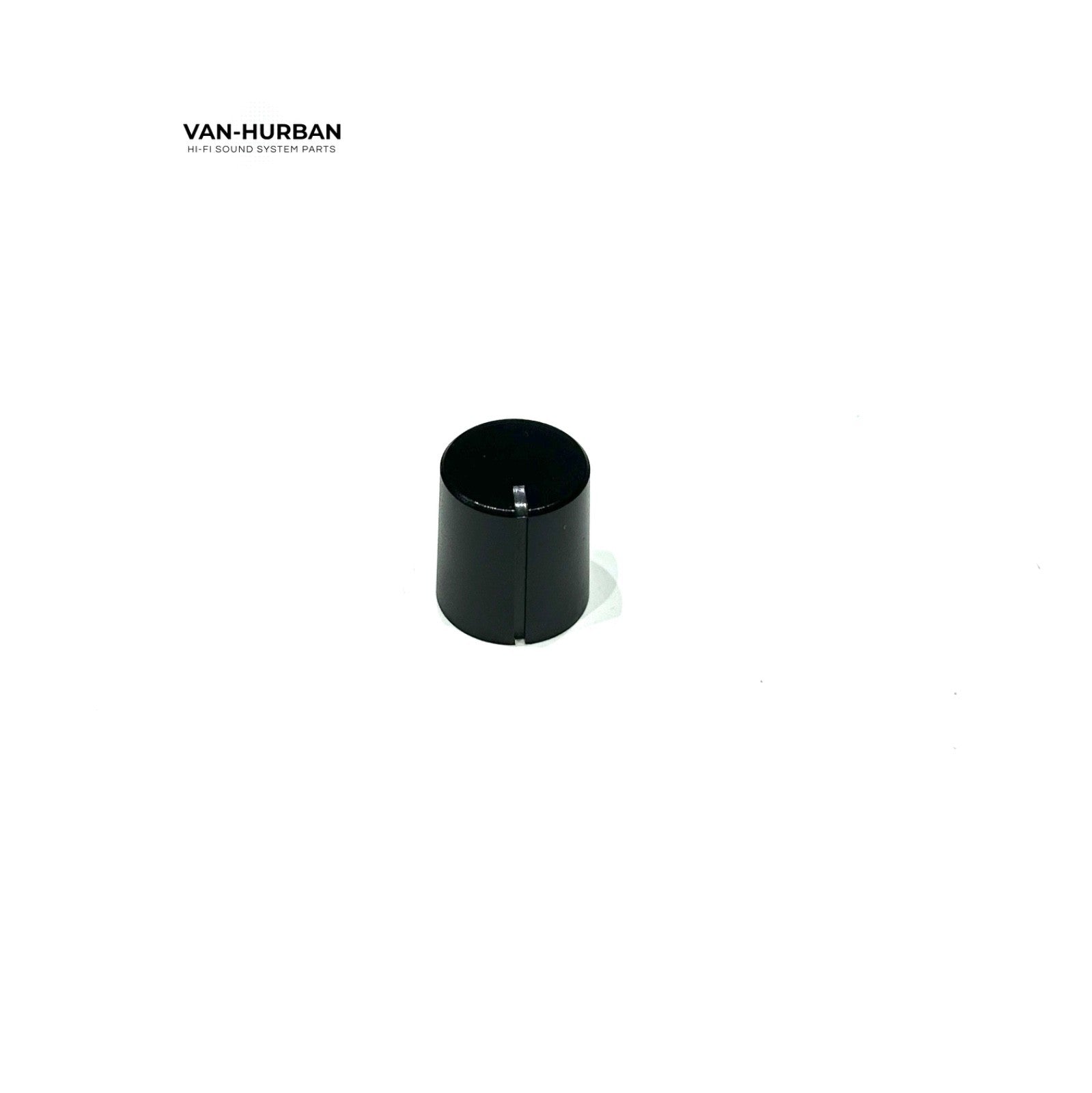 PIONEER CT-737 BOTON DE VOLUMEN /2132138 / C16 B2