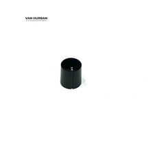 PIONEER CT-737 BOTON DE VOLUMEN /2132138 / C16 B2