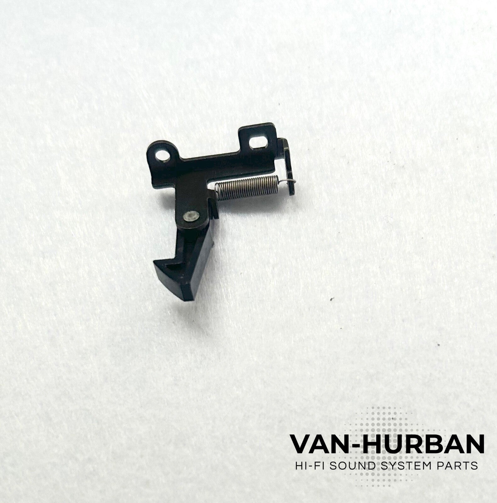 BRACKET (R) ASEMMBLY  PIONEER CT-F800   2131123 /C7 B1 F850 F900 F950