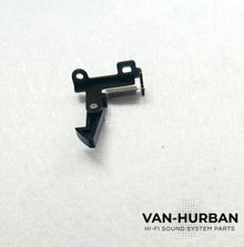 BRACKET (R) ASEMMBLY  PIONEER CT-F800   2131123 /C7 B1 F850 F900 F950