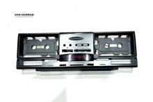 PIONEER PD-J400WR CARCASA DELANTERA    /2132108/C16