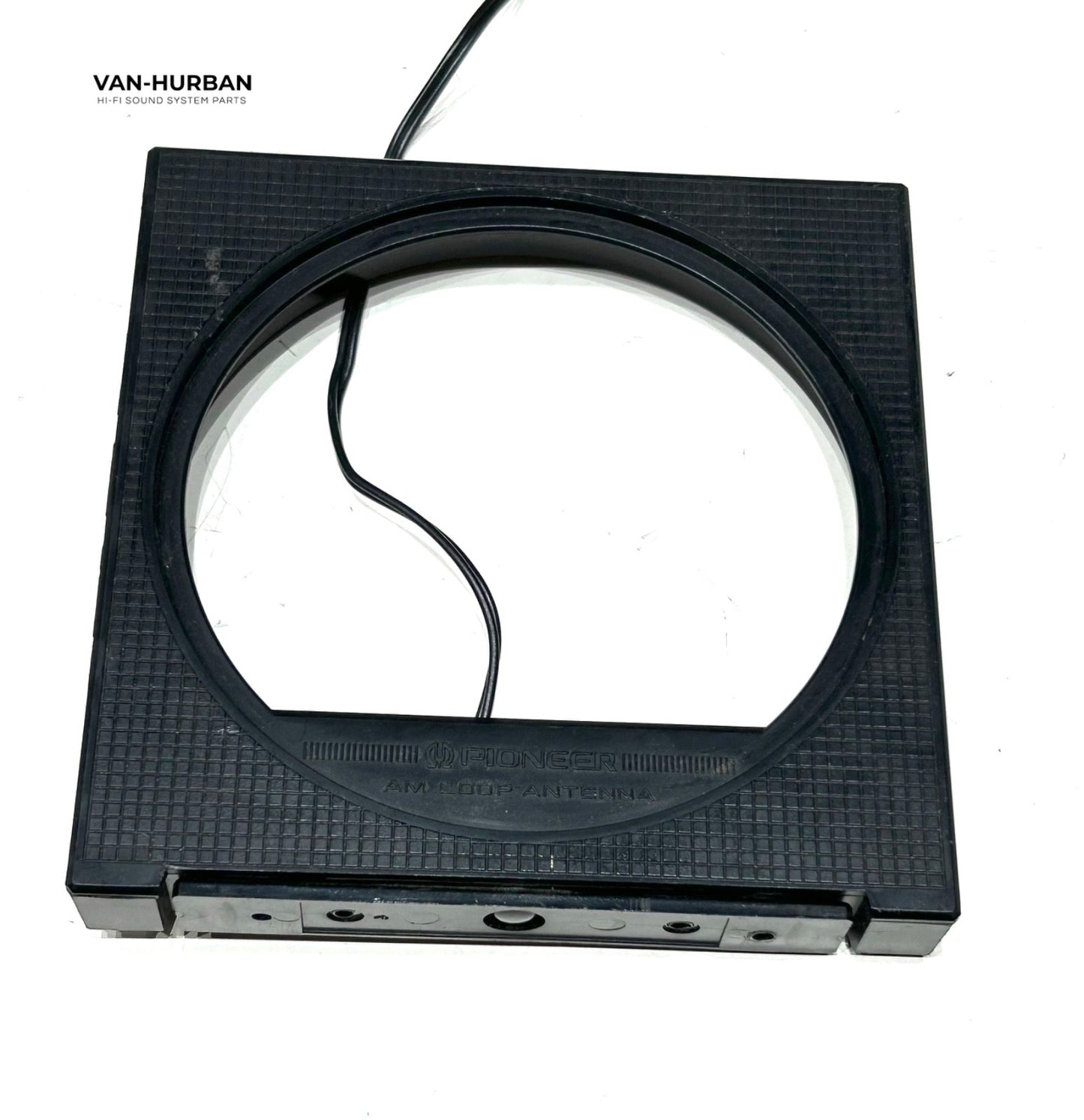 PIONEER AD-206 ANTENA  /2131569 /C14