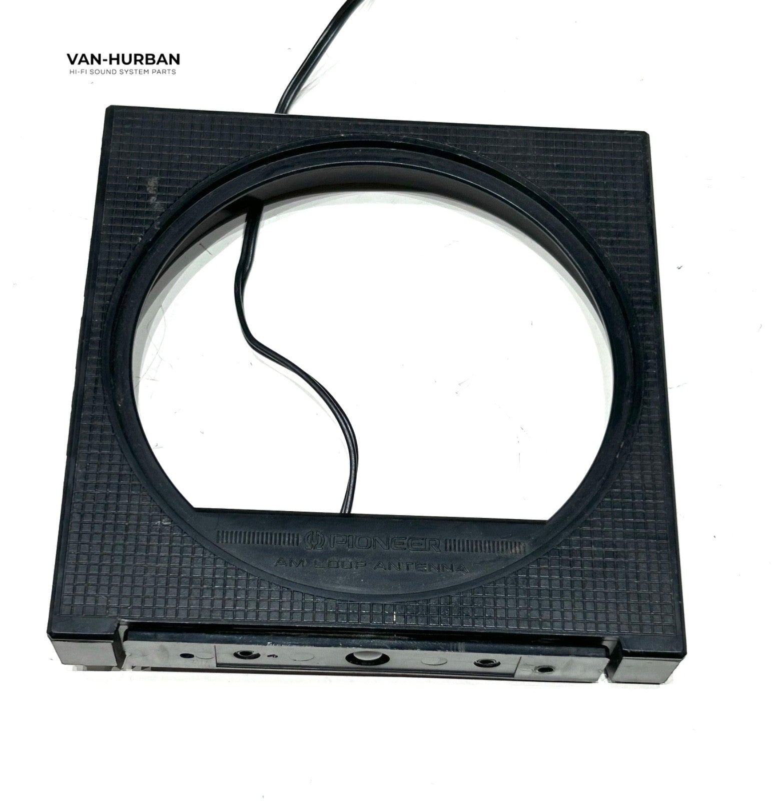 PIONEER AD-206 ANTENA  /2131569 /C14