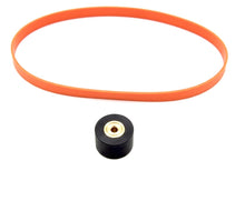 KIT CORREA con RODILLOS AIWA AD-F300  BELT AND ROLL CASSETTE