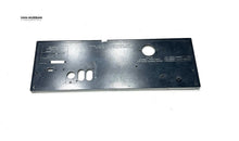 PIONEER CT-506 CARCASA TRASERA  /2132589/C18