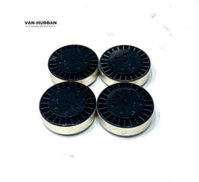 PIONEER CT-777 PATAS    /2131783 /C9