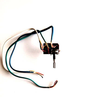 PIONEER CT-F1050 REGULADOR RNP 83  RWX 449 1368096