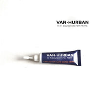PARA CASSETTE  DECK PIONEER CT-S44