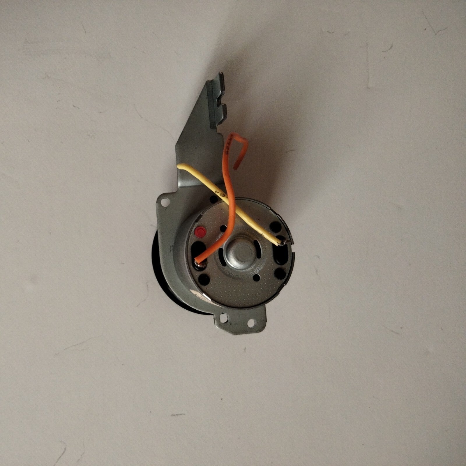 RF-310T-11400 D/V 5.9 MOTOR   1368108