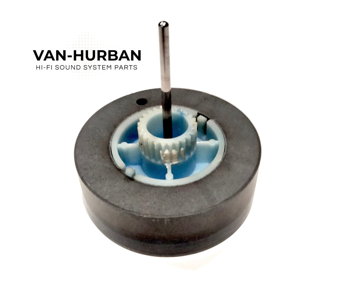 CAPSTAN DE PIONEER CT-740   1506152/C5