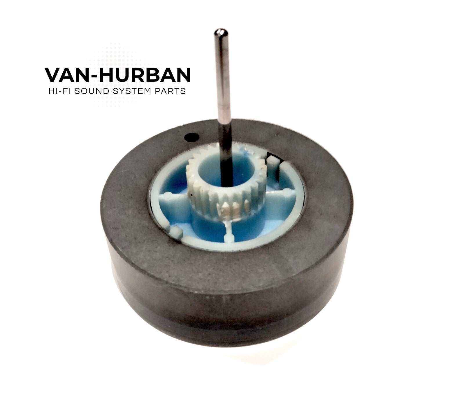 CAPSTAN DE PIONEER CT-740   1506152/C5