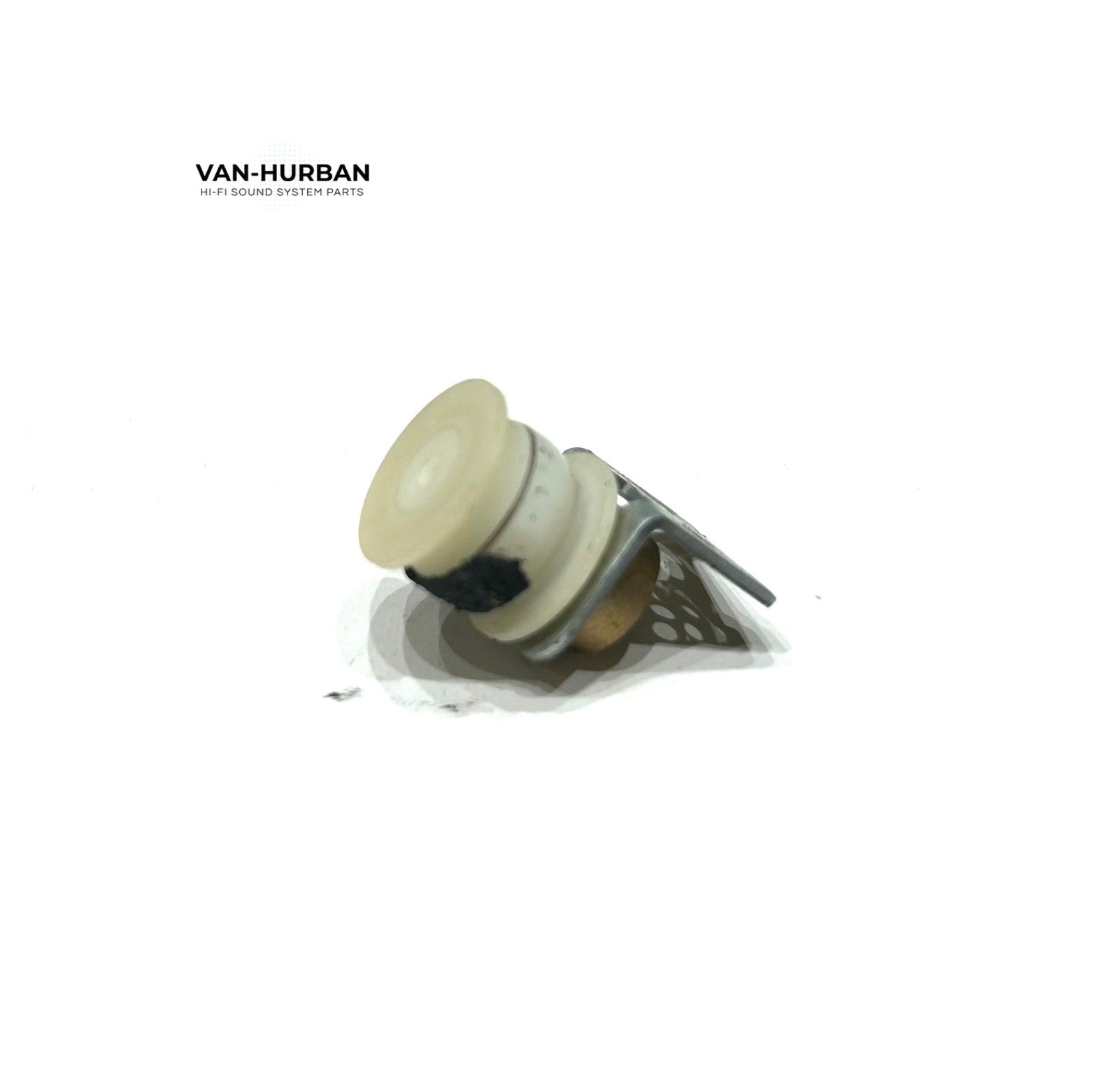 PIONEER CT-C8 PIEZA DE MECNISMO   /2131690 /C20 B1