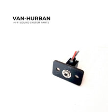 AUX AIWA AD-6400 AD-6550 AD-6800 AD-7400 AD-7500 1506629/C2
