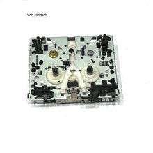 PIONEER CT-656  MECANISMO  /2131876 /C20