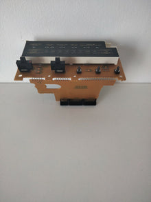 Monitor, PIONEER CT-W510 