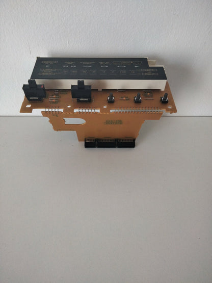 Monitor, PIONEER CT-W510 