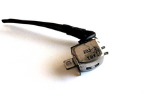 CABEZAL 283-30-24 TBX 16  YAMAHA  K-09 1021362