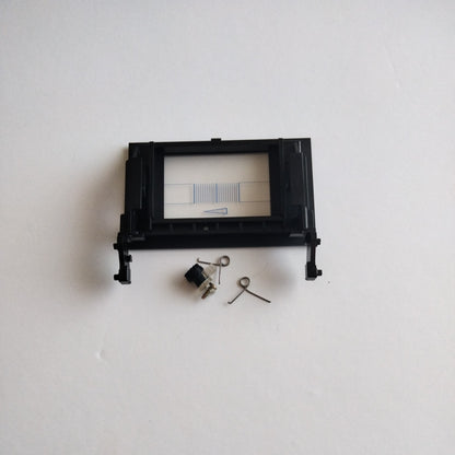  SHARP GF-780  GF-800  PUERTA TAPE 1