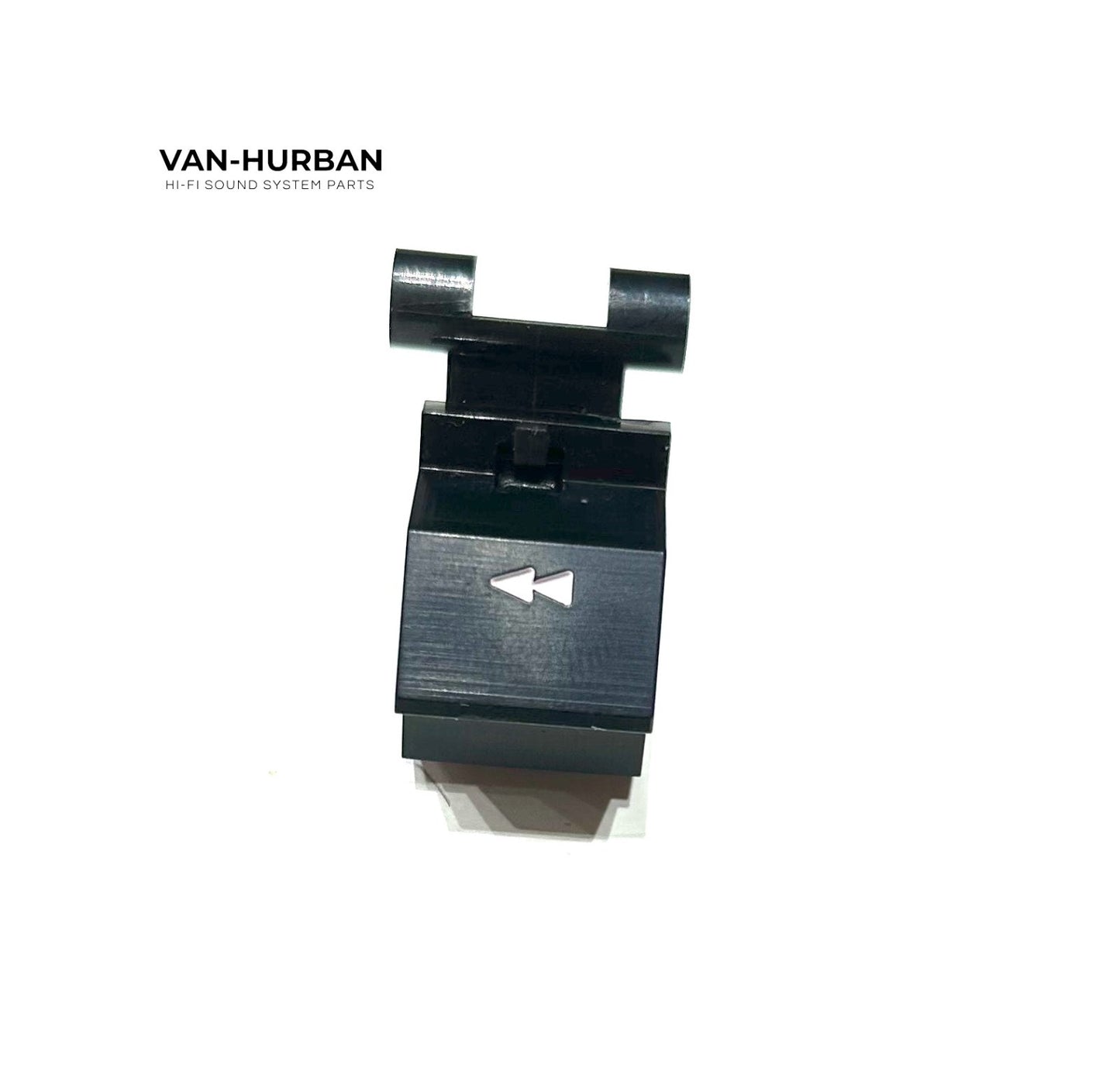 SONY TC-V50W  BOTON /2131421 /C13 B1